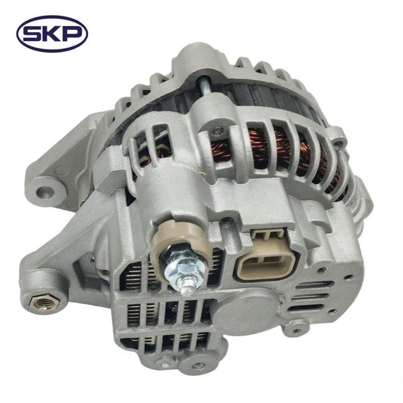 SKP SK13692 Alternator