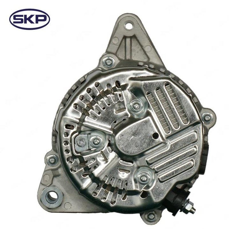 SKP SK13706 Alternator
