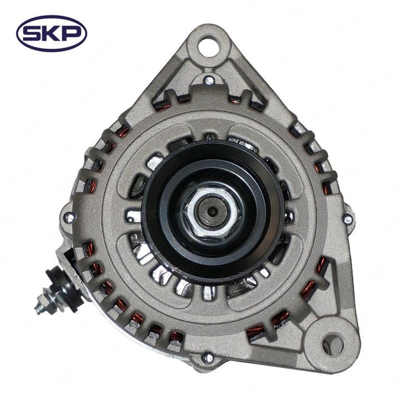 SKP SK13713 Alternator