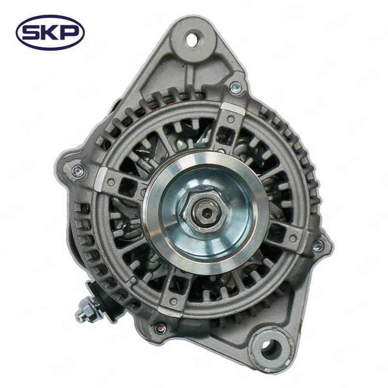 SKP SK13754 Alternator