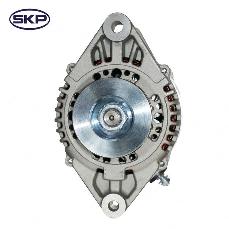 SKP SK13778 Alternator