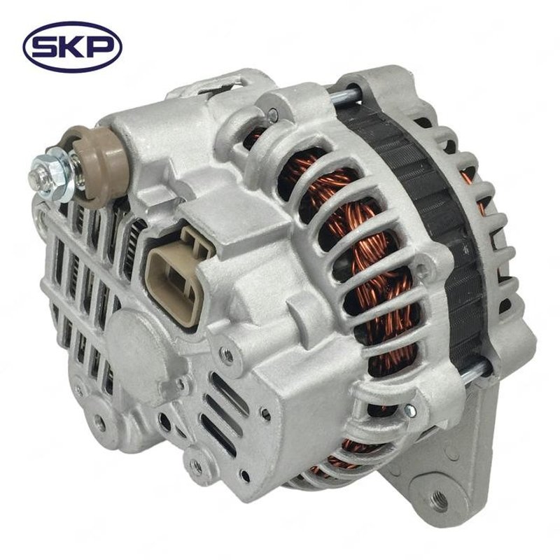 SKP SK13786 Alternator