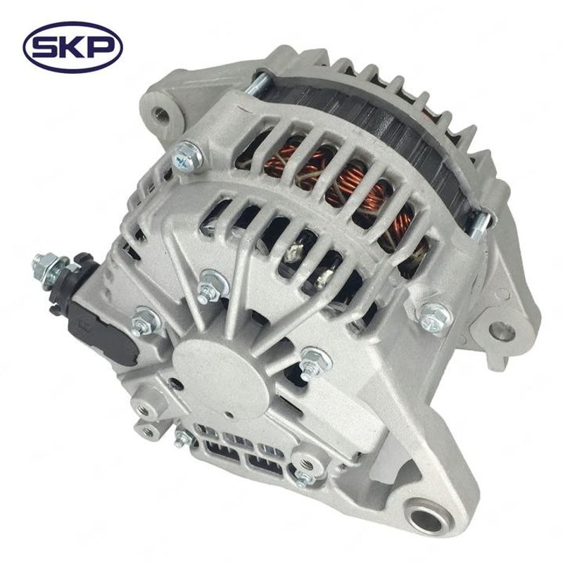 SKP SK13827 Alternator
