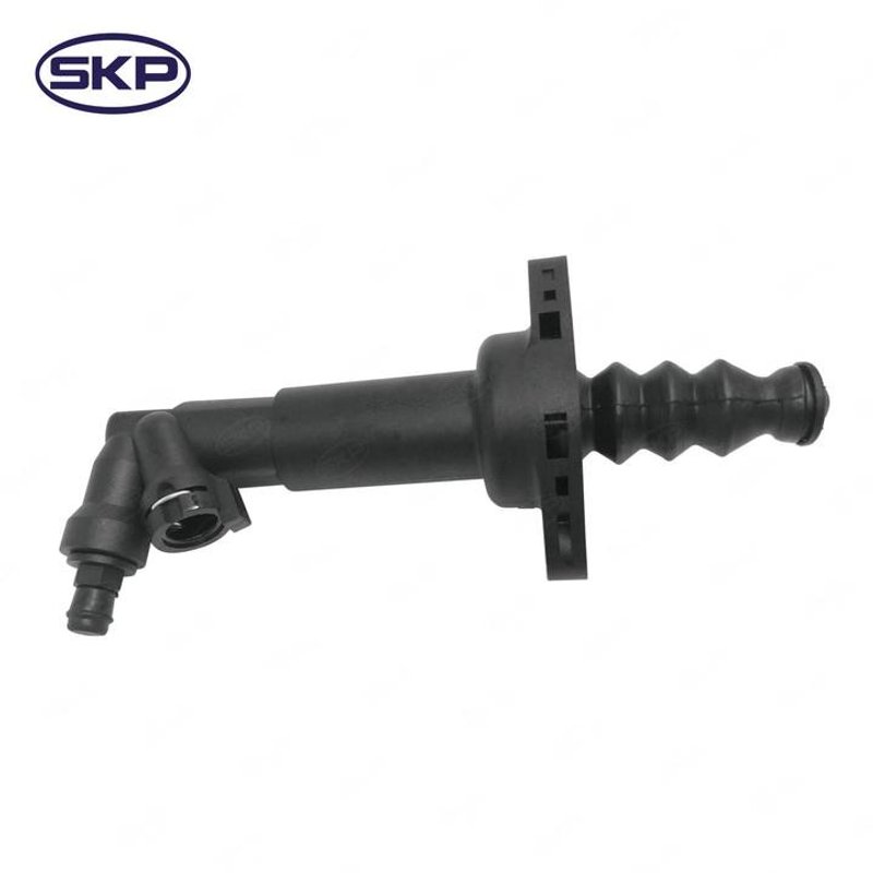 SKP SK13833008 Clutch Slave Cylinder