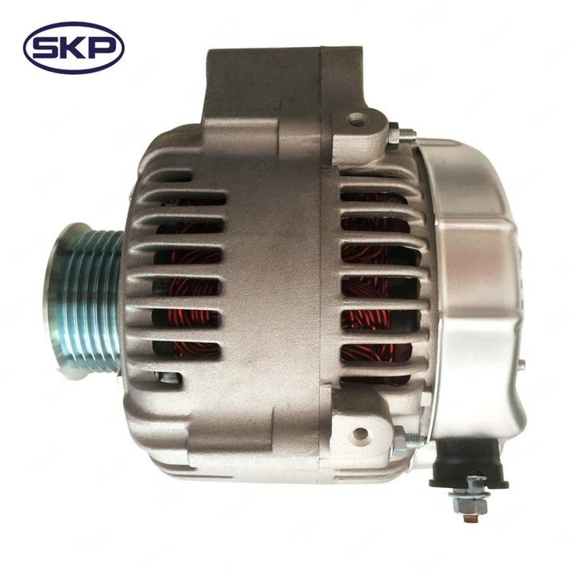SKP SK13859 Alternator