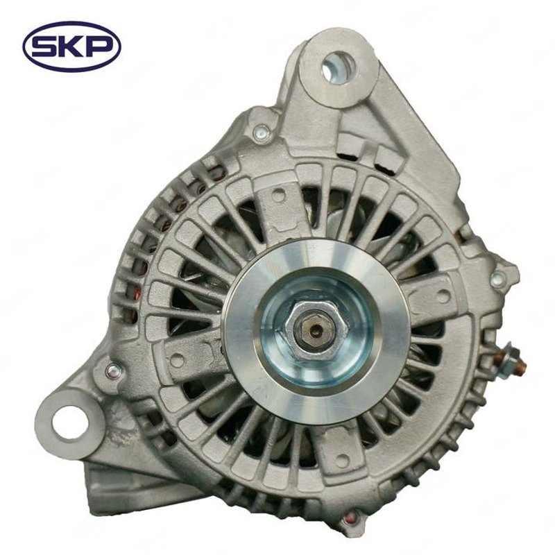 SKP SK13873 Alternator