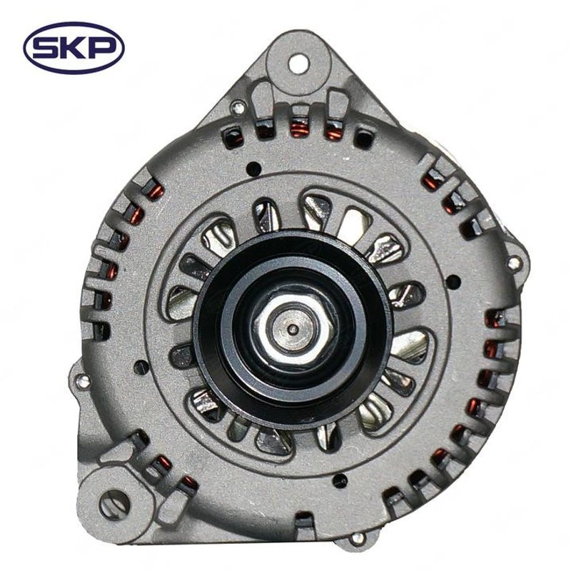 SKP SK13900 Alternator