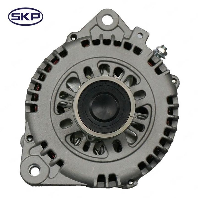 SKP SK13939 Alternator