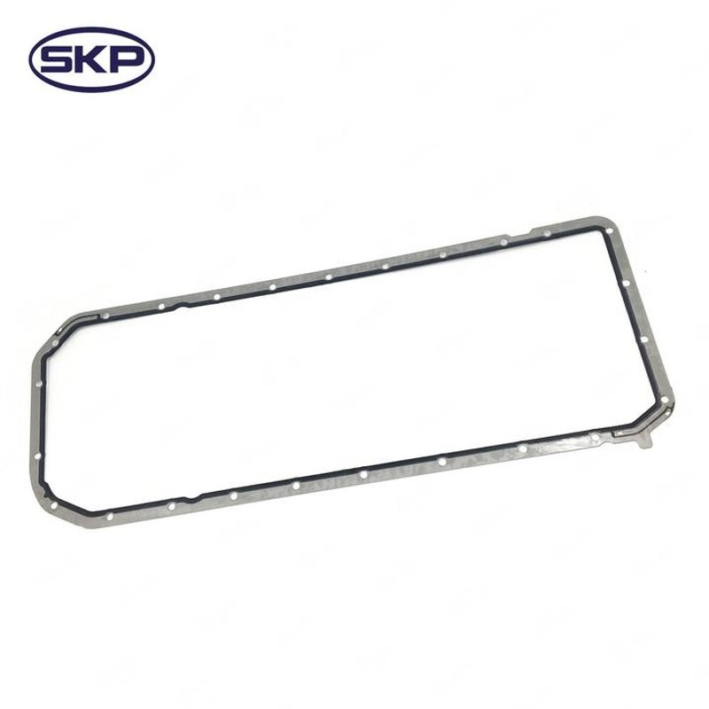 SKP SK14059300 Engine Oil Pan Gasket