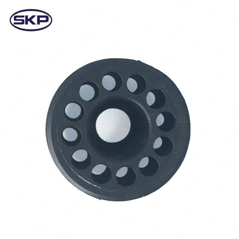 SKP SK14078 Transfer Case Control Lever Bushing