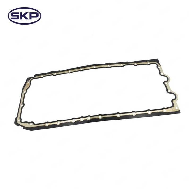 SKP SK14092100 Engine Oil Pan Gasket Set