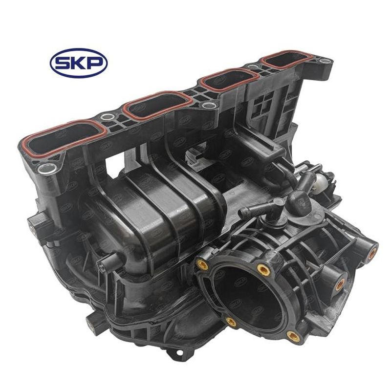 SKP SK1418963 Engine Intake Manifold