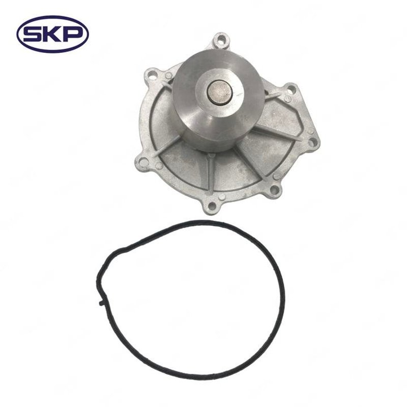 SKP SK1442040 Engine Water Pump