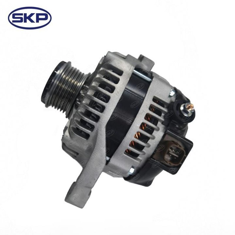 SKP SK14486 Alternator
