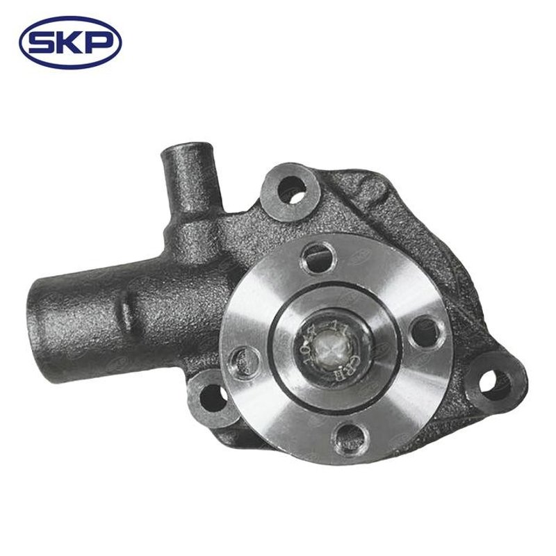 SKP SK1451200 Engine Water Pump