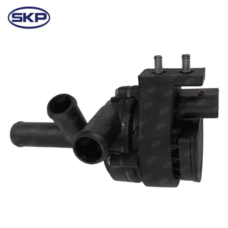 SKP SK1473070 Engine Water Pump