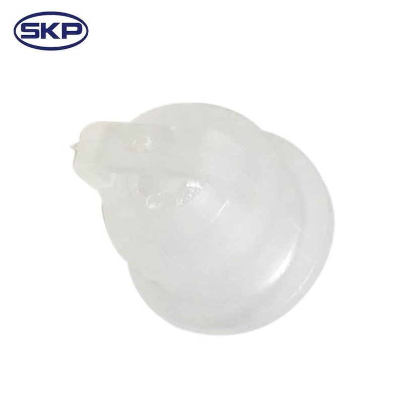 SKP SK14797 Automatic Transmission Shift Lever Control Rod Bushing