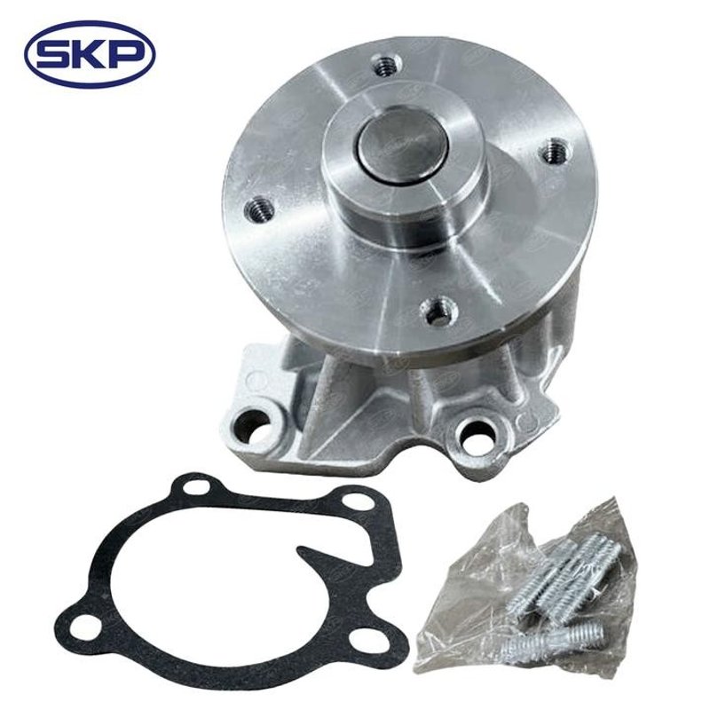 SKP SK1502400 Engine Water Pump