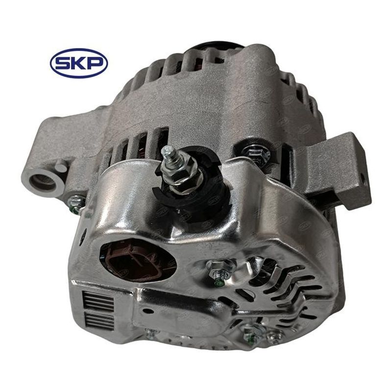 SKP SK15565 Alternator