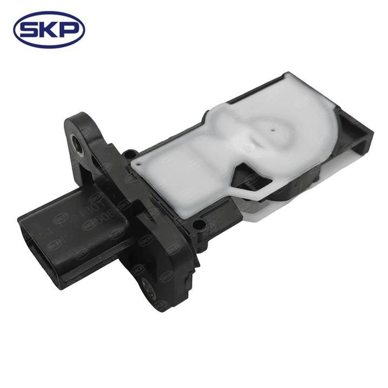 SKP SK1581801 Mass Air Flow Sensor
