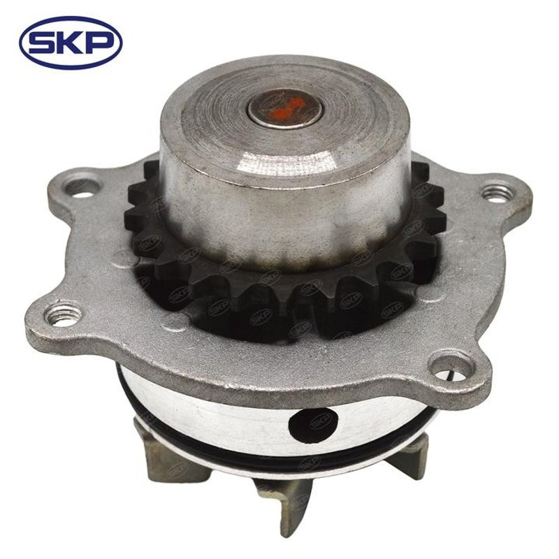 SKP SK1602070 Engine Water Pump