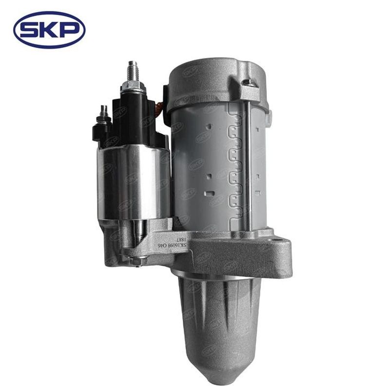 SKP SK16098 Starter