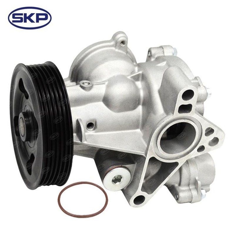 SKP SK1652100 Engine Water Pump