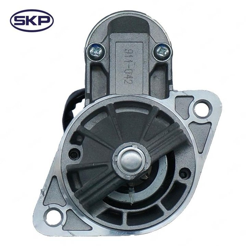 SKP SK16939 Starter