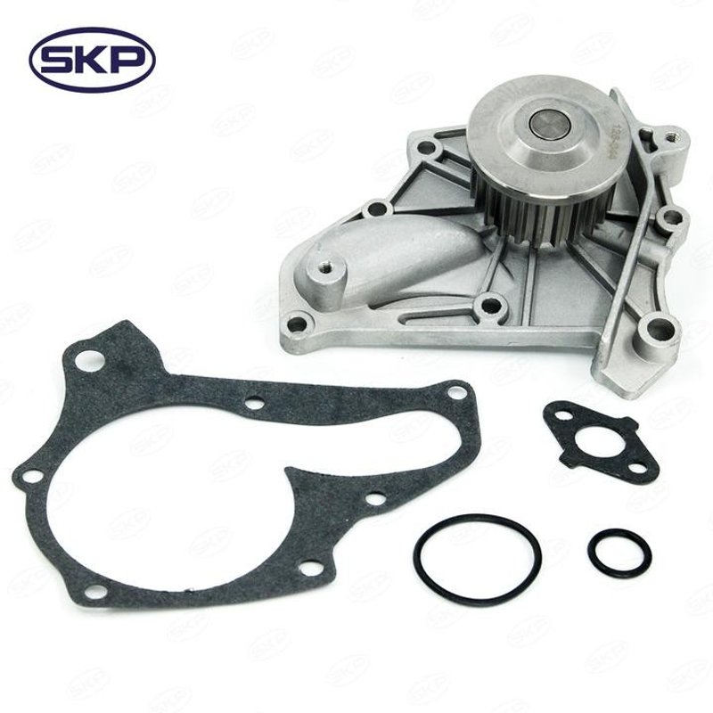 SKP SK1701770 Engine Water Pump