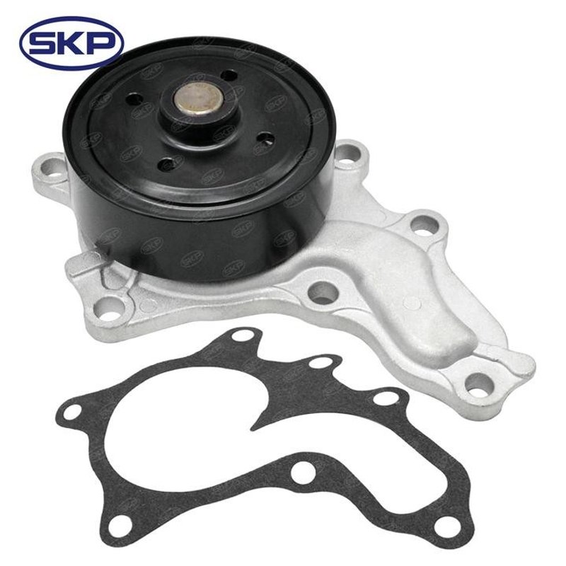 SKP SK1704010 Engine Water Pump
