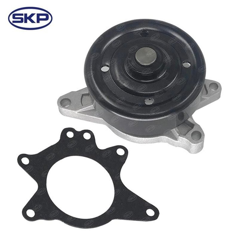 SKP SK1707360 Engine Water Pump
