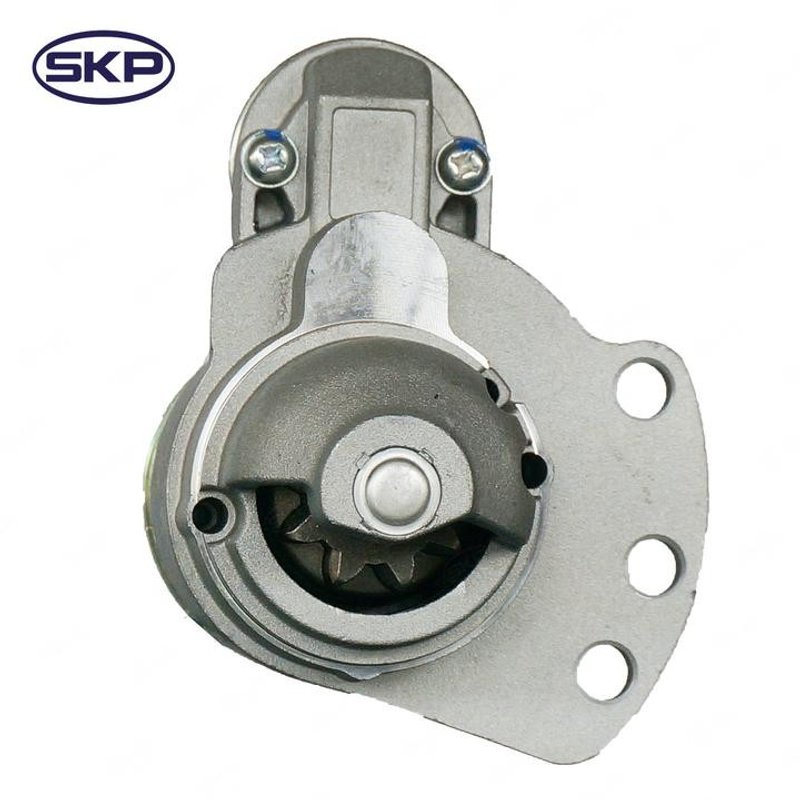 SKP SK17332 Starter
