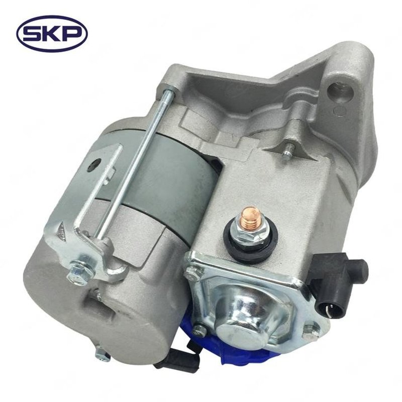 SKP SK17584 Starter