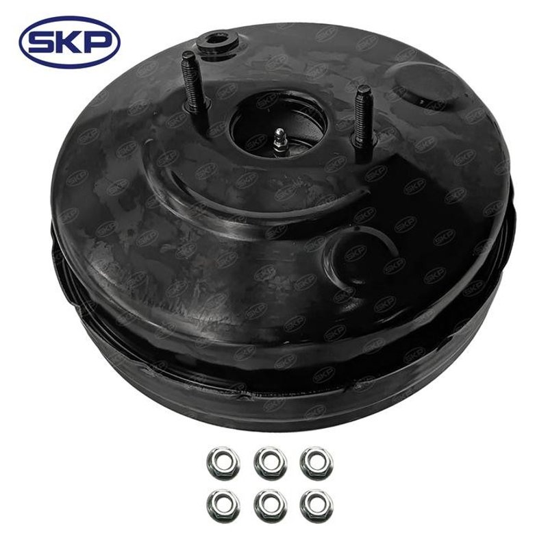SKP SK1780911 Power Brake Booster