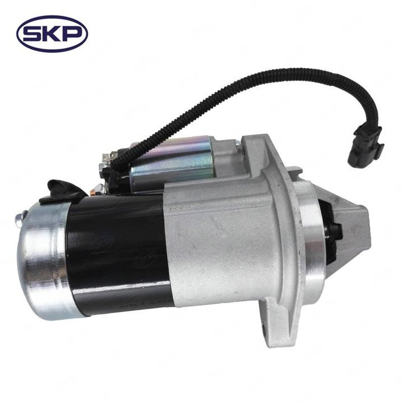 SKP SK17859 Starter
