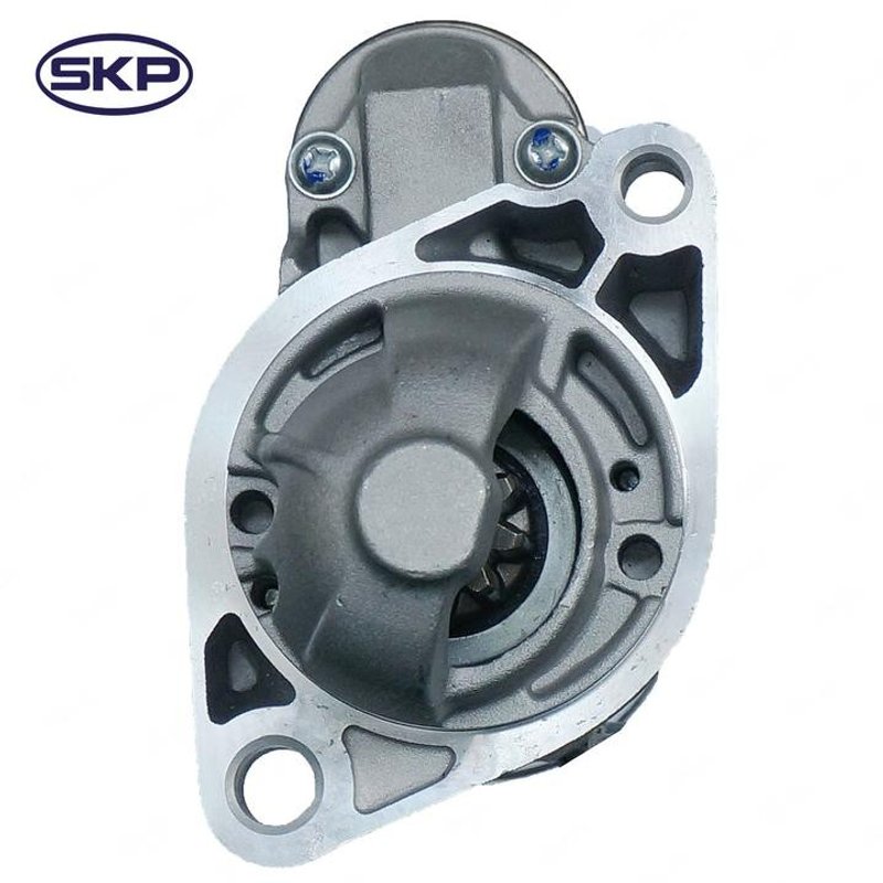 SKP SK17869 Starter