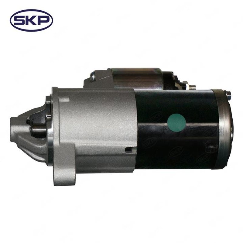 SKP SK17933 Starter