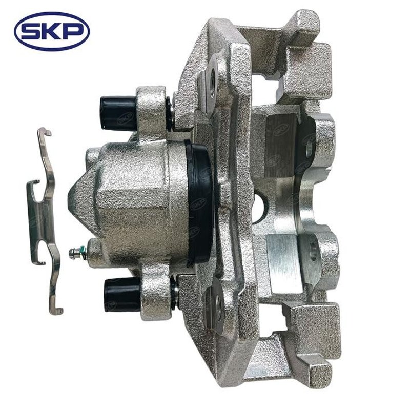 SKP SK18B5294 Disc Brake Caliper - Front Left