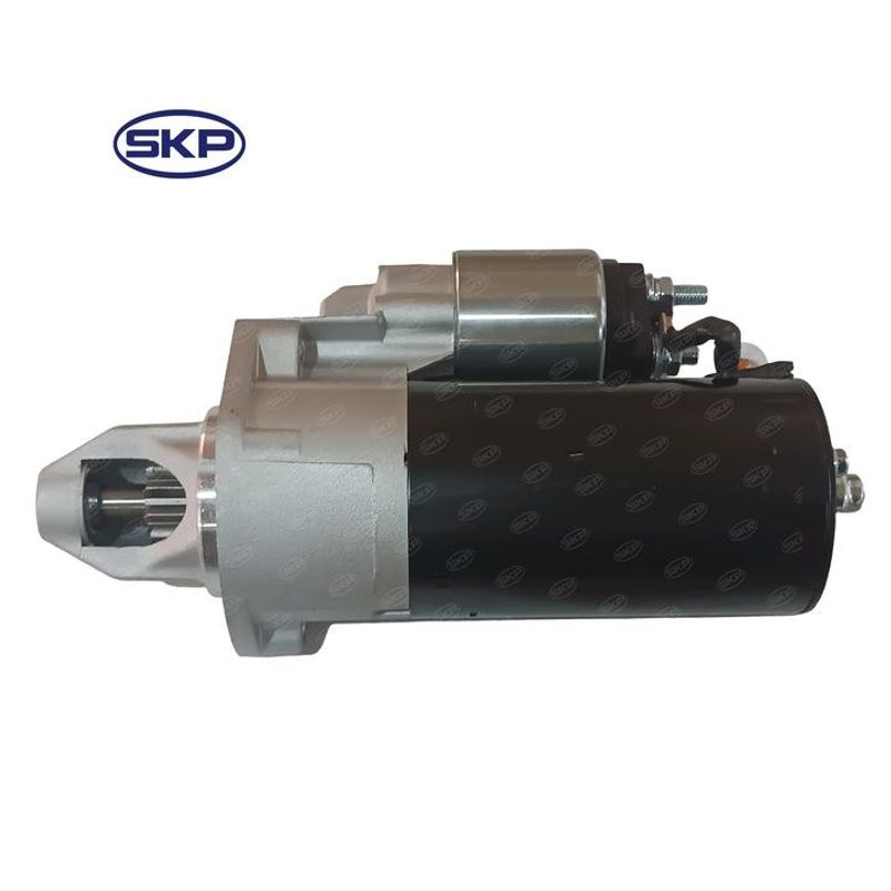 SKP SK19036N Starter