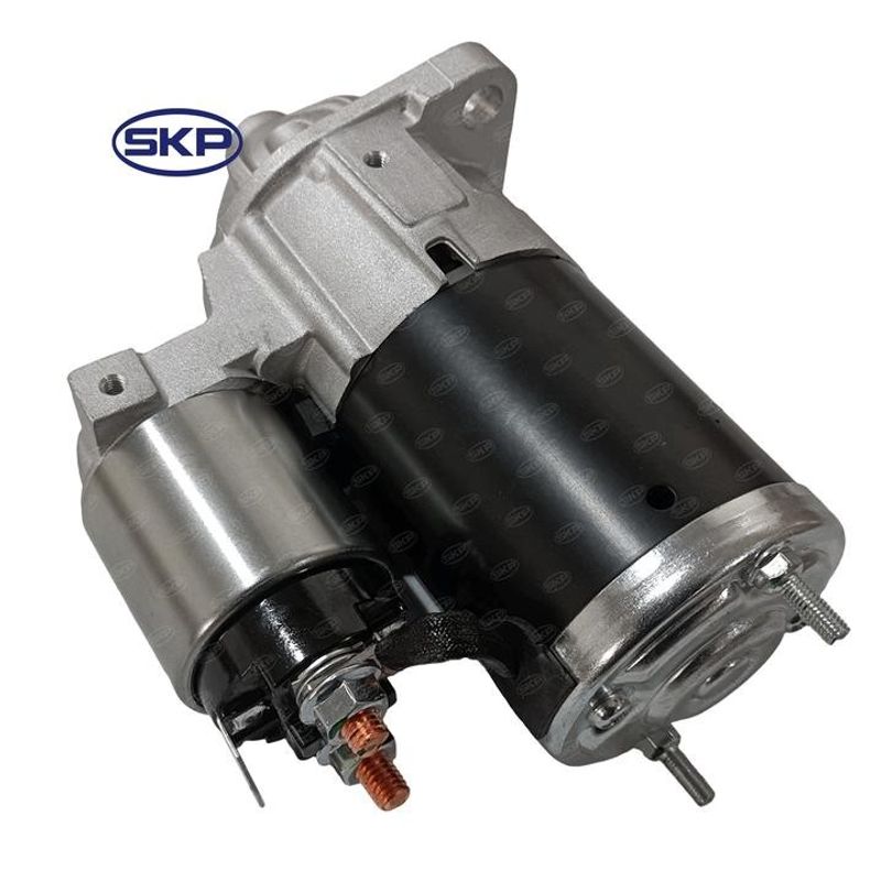 SKP SK19039 Starter