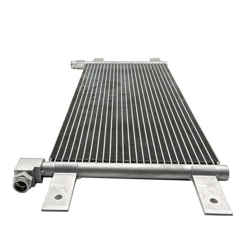 SKP SK19075 Automatic Transmission Oil Cooler