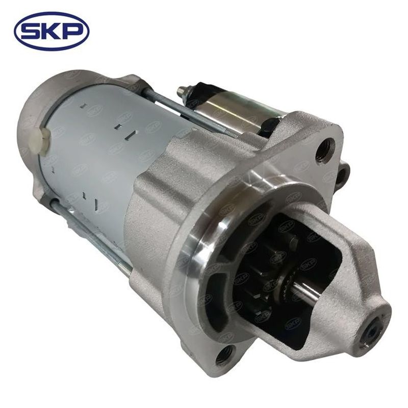 SKP SK19222 Starter