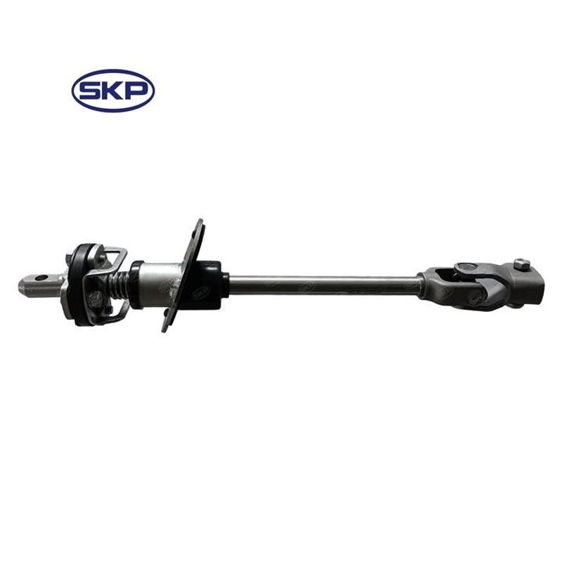 SKP SK19256702 Steering Shaft - Lower