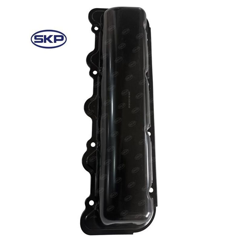 SKP SK19419224 Engine Valve Cover - Left or Right