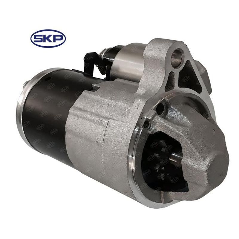 SKP SK19534 Starter
