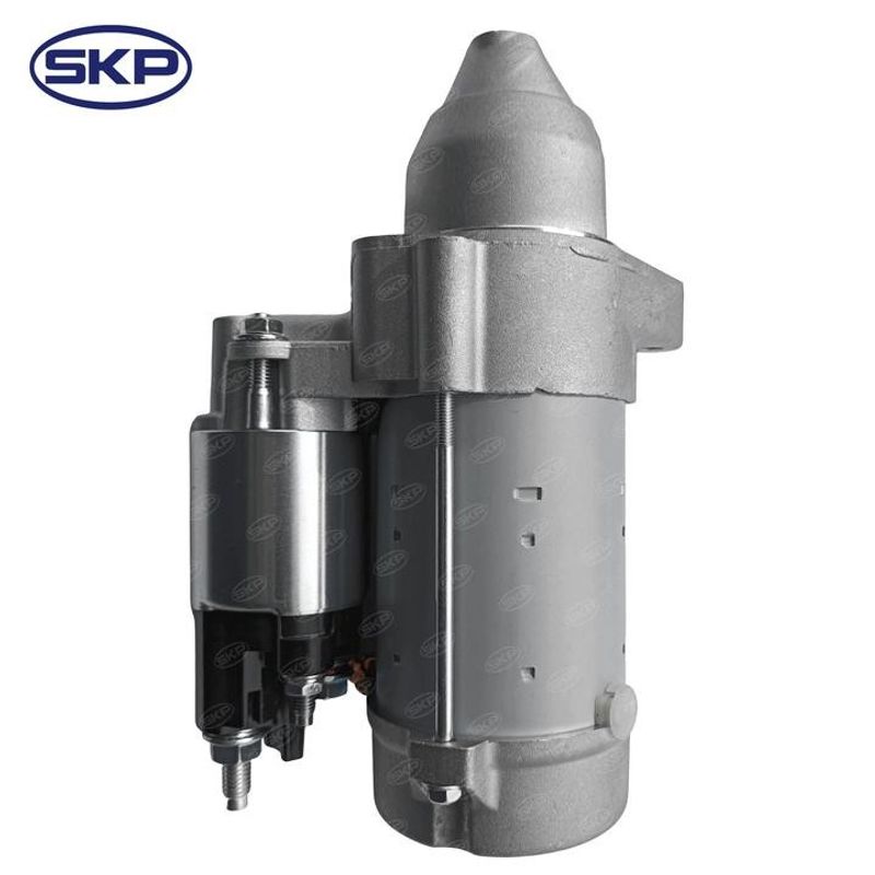 SKP SK19610 Starter