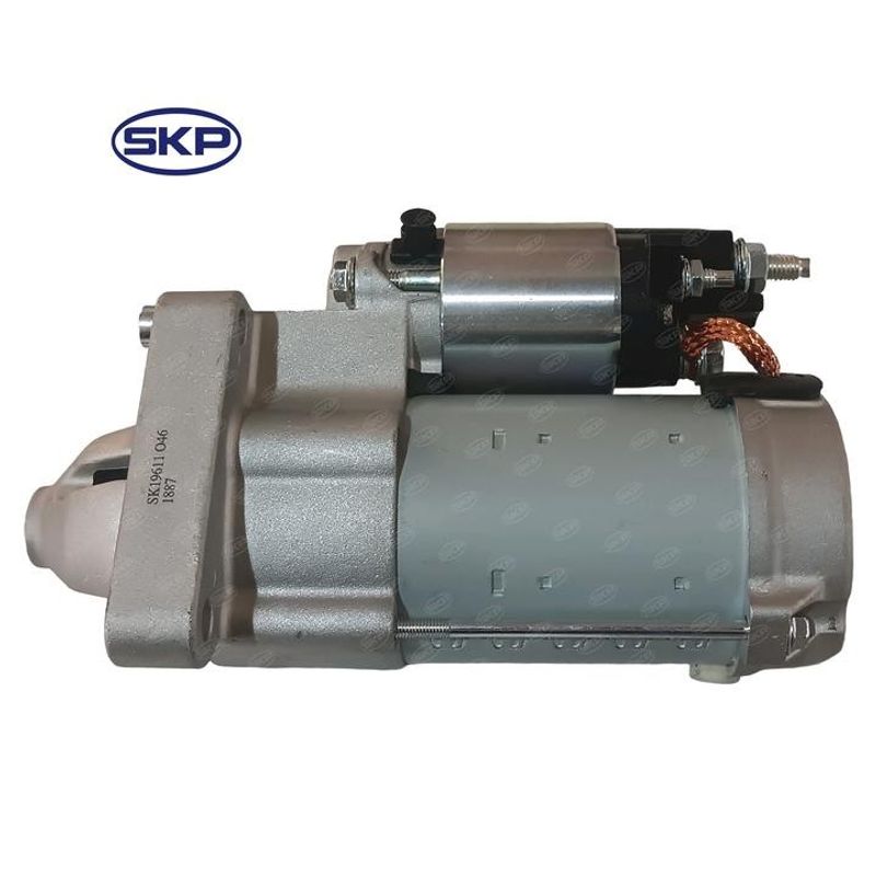 SKP SK19611 Starter