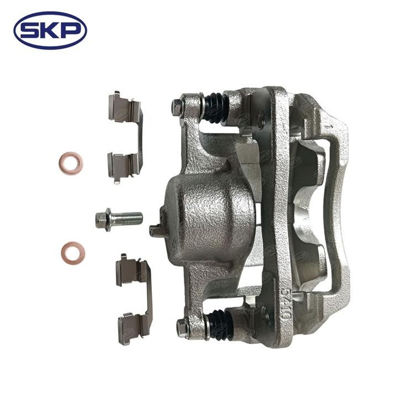 SKP SK19B1832 Disc Brake Caliper - Front Left