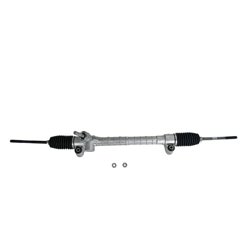 SKP SK1G1810 Rack and Pinion Assembly