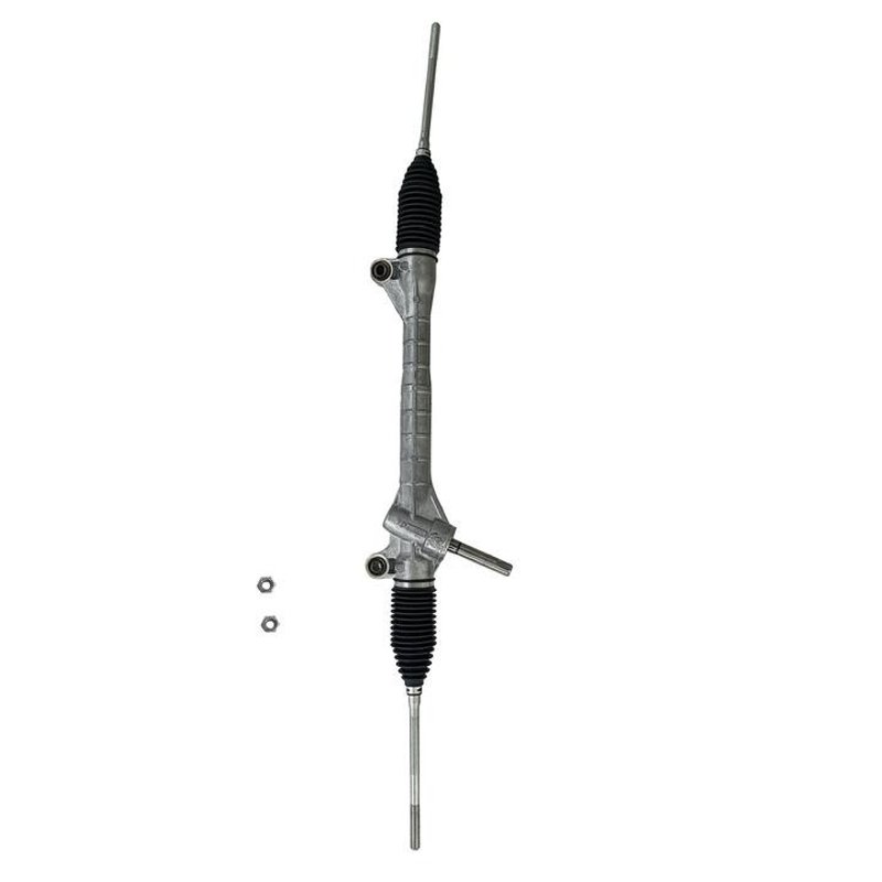 SKP SK1G1813 Rack and Pinion Assembly